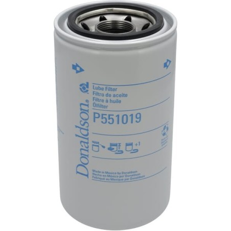 Austauschfilter – produkty dostępne w rolniczeczesci.pl