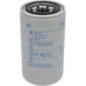 Oil filter Spin on - P551019 Oil filter Spin on - P551019