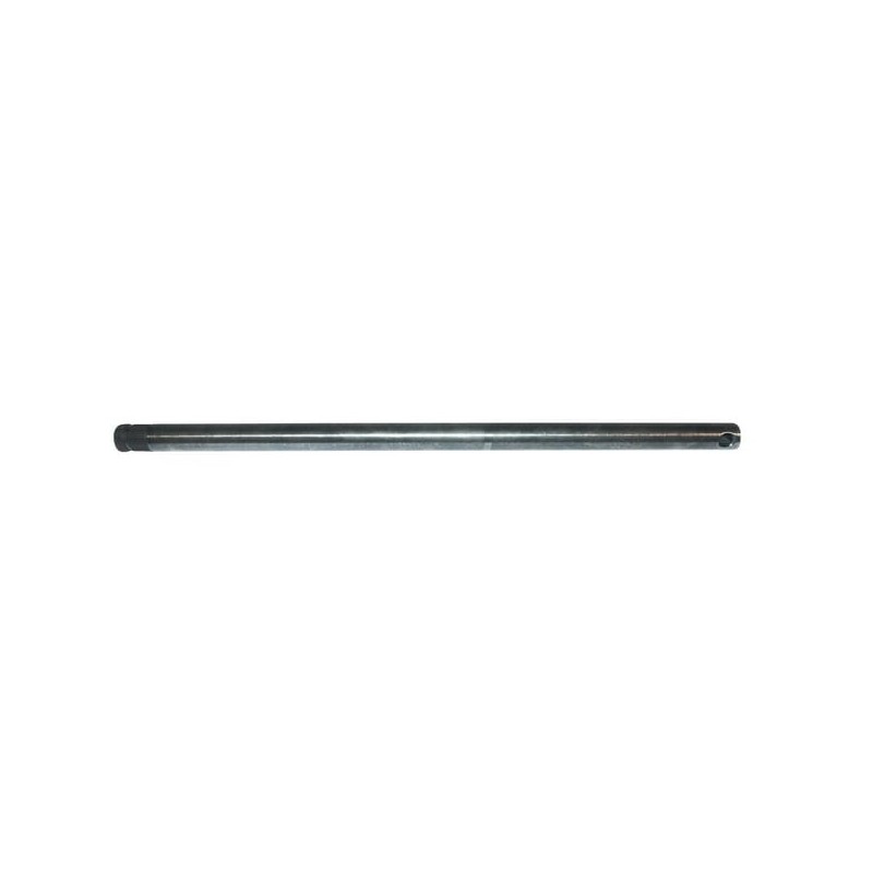 Welle 420mm - P774741A Welle 420mm - P774741A