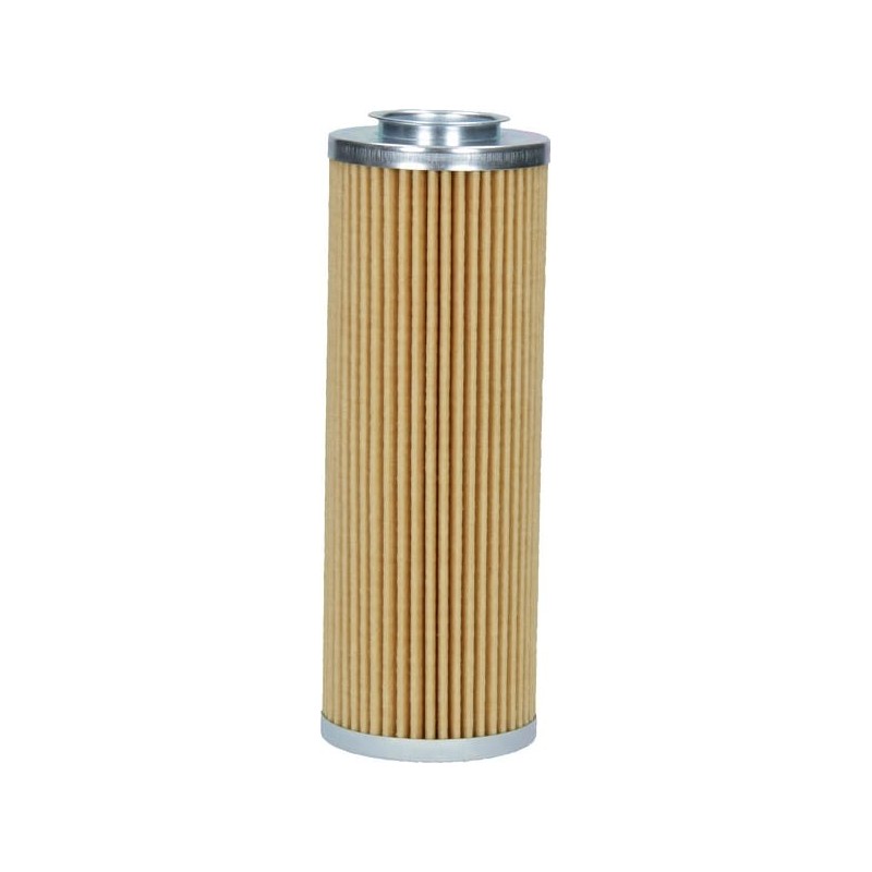 Hydraulic Filter Donaldson - P760155 Hydraulic Filter Donaldson - P760155