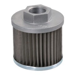 Replacement filters – produkty dostępne w rolniczeczesci.pl