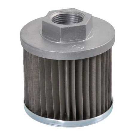 Replacement filters – produkty dostępne w rolniczeczesci.pl