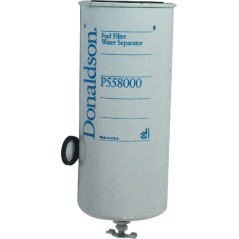 Replacement filters – produkty dostępne w rolniczeczesci.pl