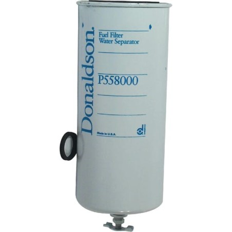 Austauschfilter – produkty dostępne w rolniczeczesci.pl