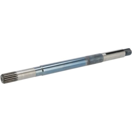Shafts – produkty dostępne w rolniczeczesci.pl