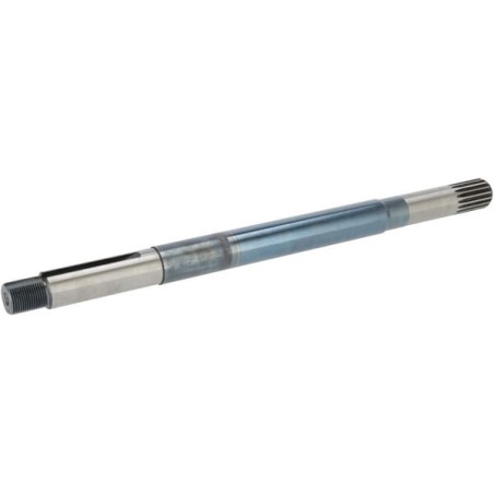 Axle - P774491B