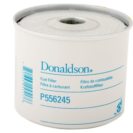 Donaldson rolniczeczesci.pl
