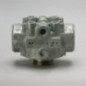 Head assembly bulk fluid - P570330