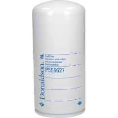 Replacement filters – produkty dostępne w rolniczeczesci.pl