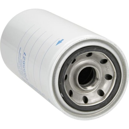 Fuel filter Donaldson - P555627