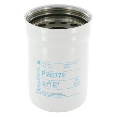 Austauschfilter – produkty dostępne w rolniczeczesci.pl