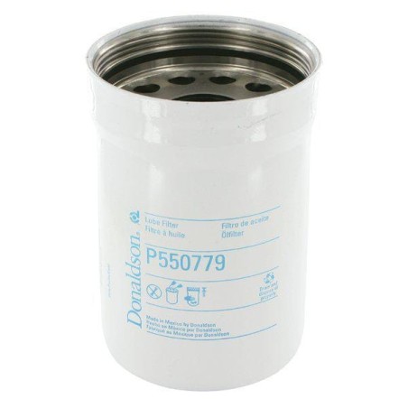 Filtry oleju silnika – produkty dostępne w rolniczeczesci.pl