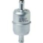 Fuel filter inline Donaldson - P551770 Fuel filter inline Donaldson - P551770