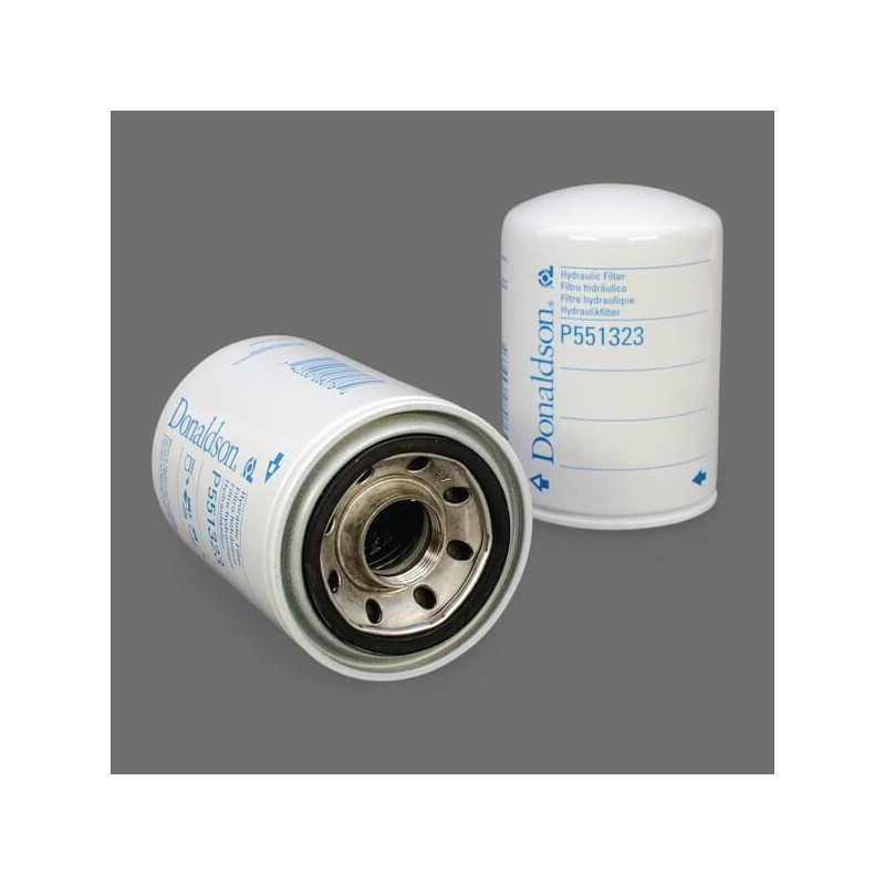 Hydraulikfilter Donaldson - P551323 Hydraulikfilter Donaldson - P551323