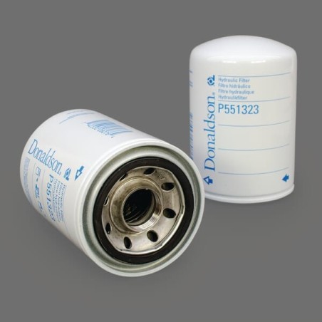 Hydraulikfilter Donaldson - P551323