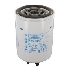 Austauschfilter – produkty dostępne w rolniczeczesci.pl