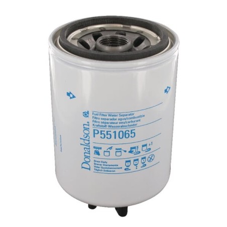 Austauschfilter – produkty dostępne w rolniczeczesci.pl