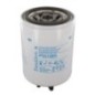 Kraftstofffilter - P551065