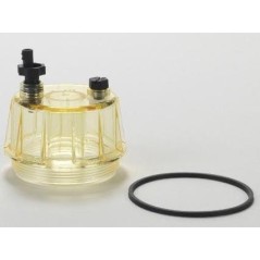Filter accessories – produkty dostępne w rolniczeczesci.pl