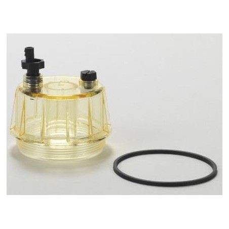 Filter accessories – produkty dostępne w rolniczeczesci.pl