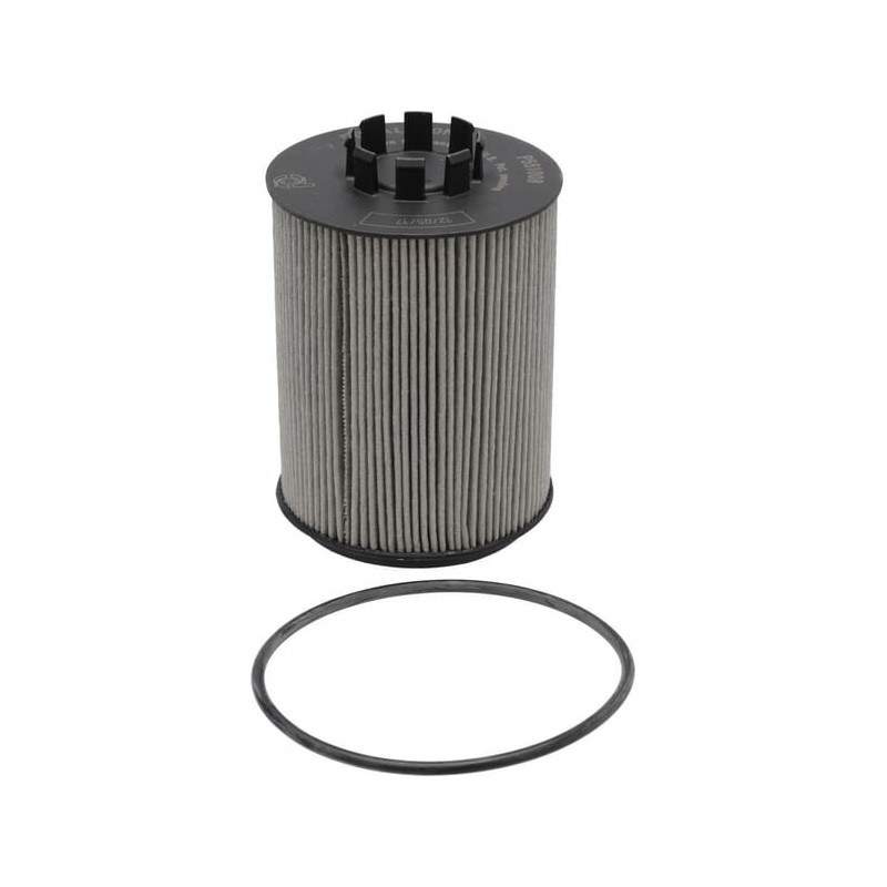 Kühlmittelfilterpatrone - P551008