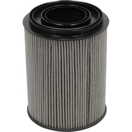 Kühlmittelfilterpatrone - P551008