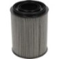 Coolant filter cartridge - P551008 Coolant filter cartridge - P551008