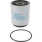 Fuel filter - P551852