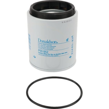 Kraftstofffilter - P551852