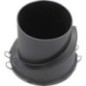 Cover assembly - P606497 Cover assembly - P606497