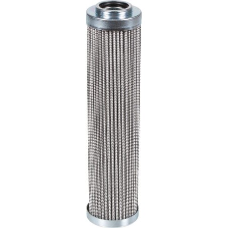 Hydraulic filter Donaldson - P760943