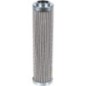 Hydraulic filter Donaldson - P760943 Hydraulic filter Donaldson - P760943