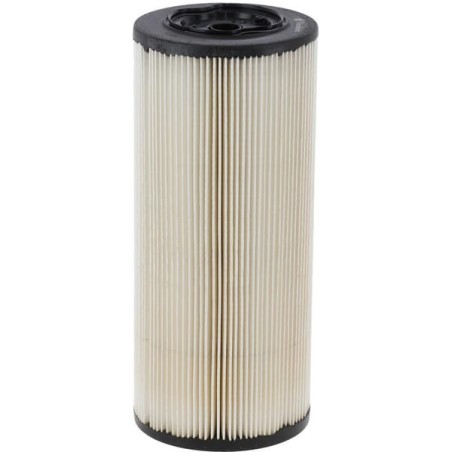 Filter – produkty dostępne w rolniczeczesci.pl