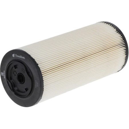 Fuel water separator cartridge - P552023