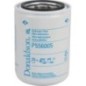 Hydraulic filter Spin-on Donaldson - P556005 Hydraulic filter Spin-on Donaldson - P556005