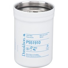 Austauschfilter – produkty dostępne w rolniczeczesci.pl