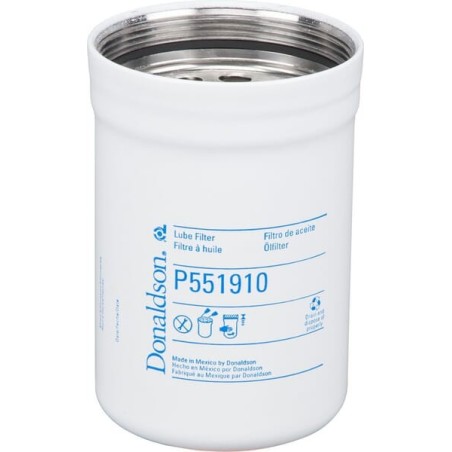 Replacement filters – produkty dostępne w rolniczeczesci.pl
