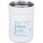 Ölfilter - P551910
