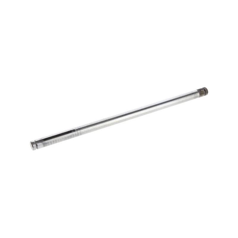 Axle - P775103A