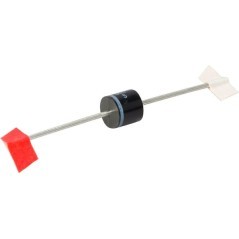 Części elektroniczne – produkty dostępne w rolniczeczesci.pl