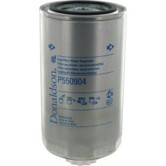 Replacement filters – produkty dostępne w rolniczeczesci.pl