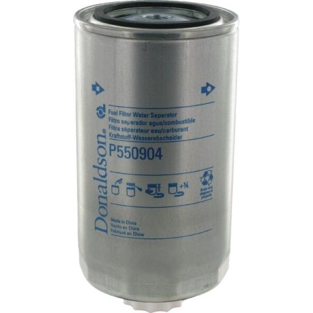Austauschfilter – produkty dostępne w rolniczeczesci.pl