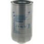 Fuel filter - P550904