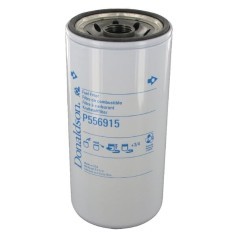 Replacement filters – produkty dostępne w rolniczeczesci.pl