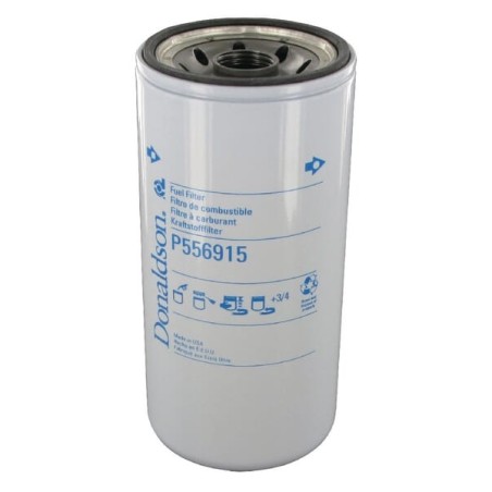 Replacement filters – produkty dostępne w rolniczeczesci.pl