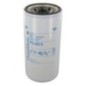 Kraftstofffilter Donaldson - P556915