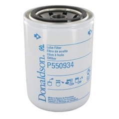 Austauschfilter – produkty dostępne w rolniczeczesci.pl