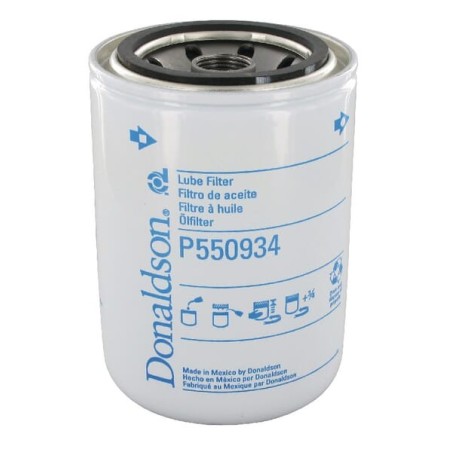 Filtry wymienne – produkty dostępne w rolniczeczesci.pl