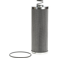 Filterelement – produkty dostępne w rolniczeczesci.pl
