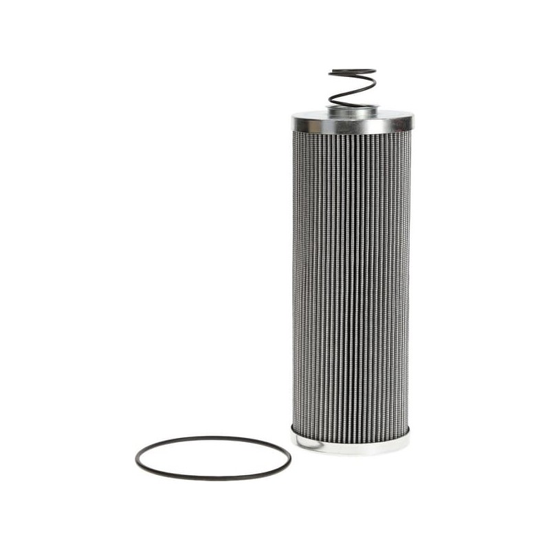 Hydraulic filter Insert Donaldson - P763415 Hydraulic filter Insert Donaldson - P763415